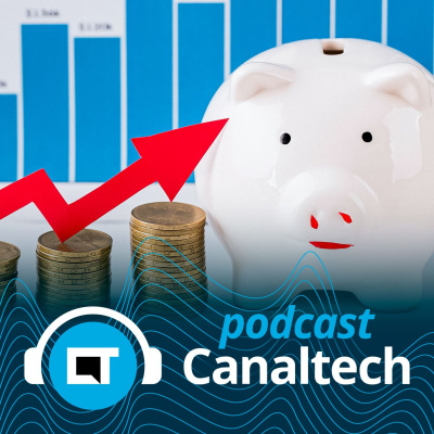 Canaltech Podcast