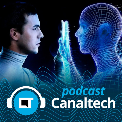 Canaltech Podcast