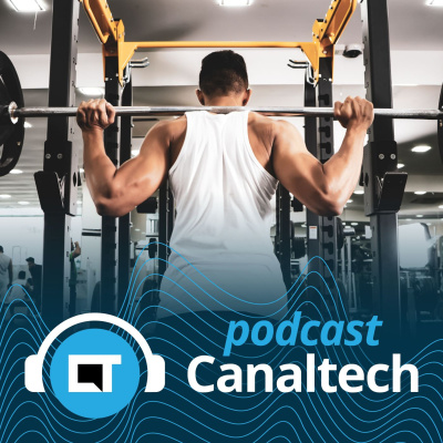Canaltech Podcast