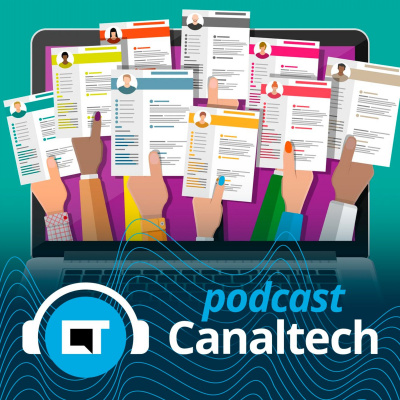 Canaltech Podcast