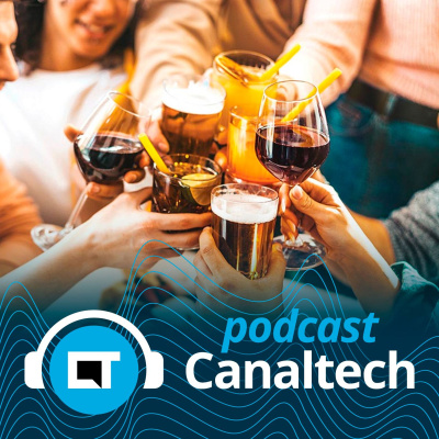 Canaltech Podcast