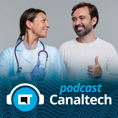 Canaltech Podcast
