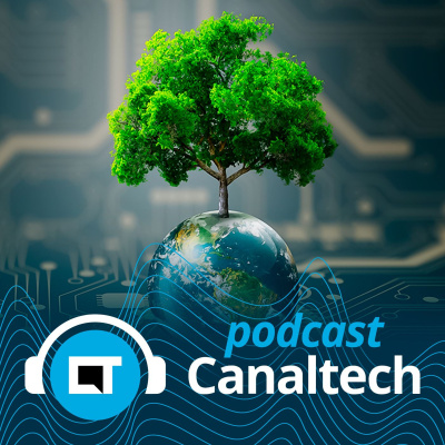 Canaltech Podcast