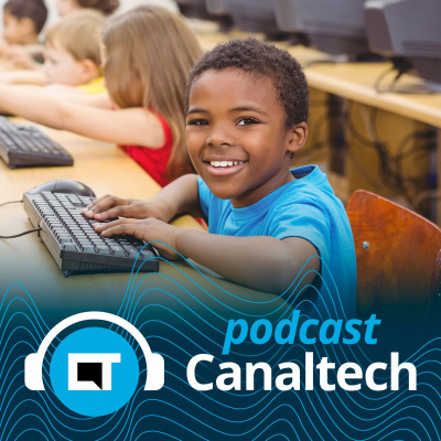 Canaltech Podcast