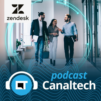 Canaltech Podcast