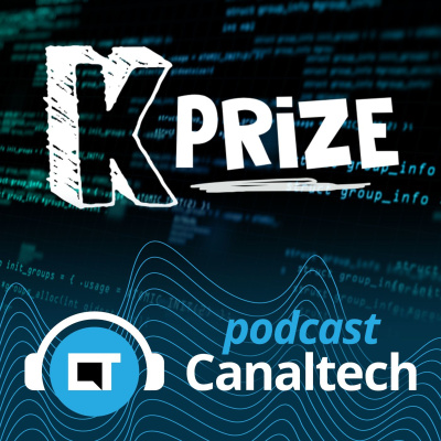 Canaltech Podcast