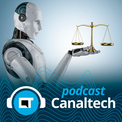 Canaltech Podcast