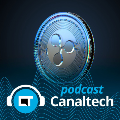 Canaltech Podcast