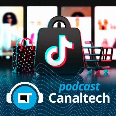 Canaltech Podcast