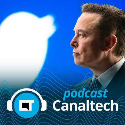 Canaltech Podcast