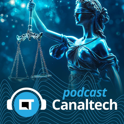 Canaltech Podcast