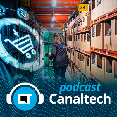 Canaltech Podcast