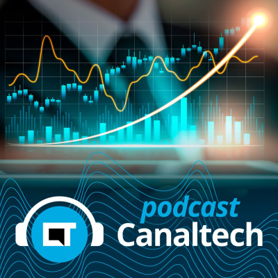Canaltech Podcast
