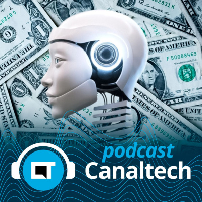Canaltech Podcast