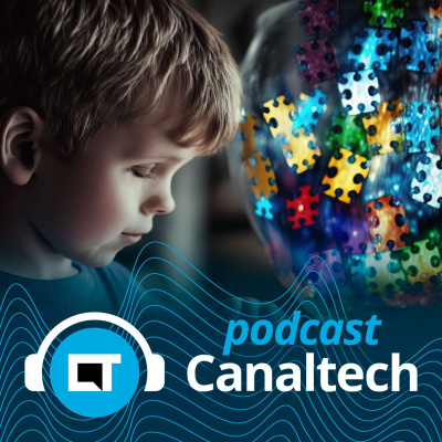 Canaltech Podcast