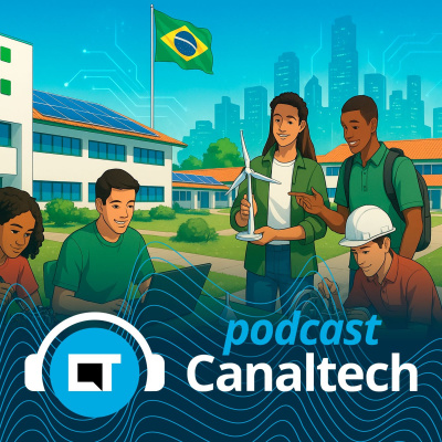 Canaltech Podcast