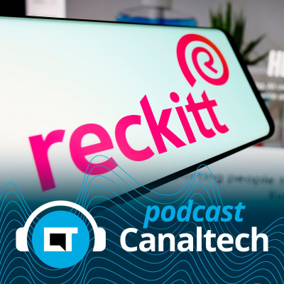 Canaltech Podcast