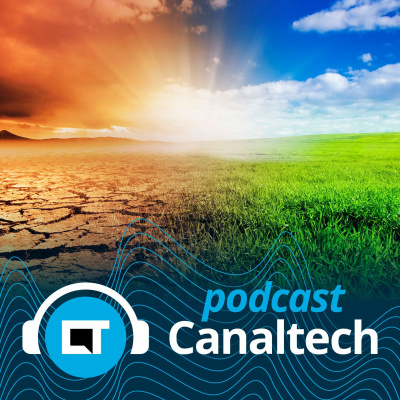 Canaltech Podcast