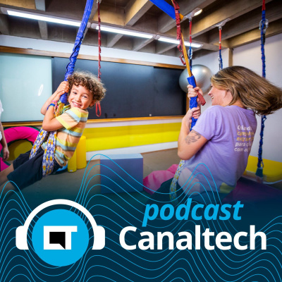 Canaltech Podcast
