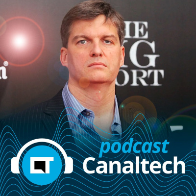 Canaltech Podcast