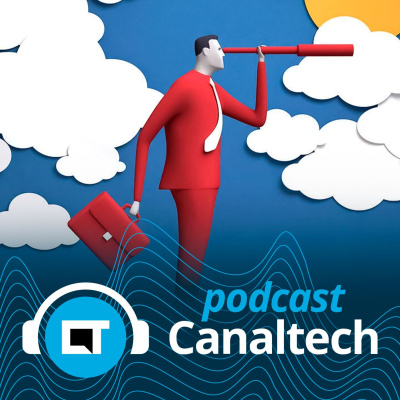 Canaltech Podcast