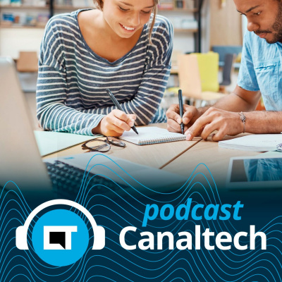 Canaltech Podcast