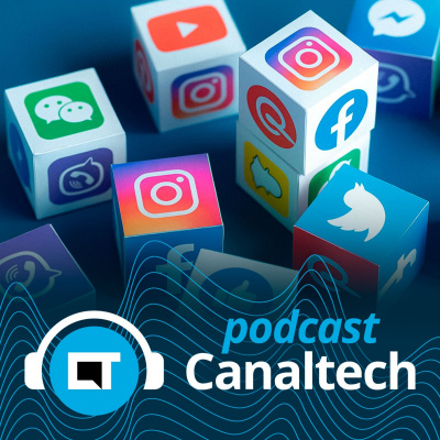 Canaltech Podcast