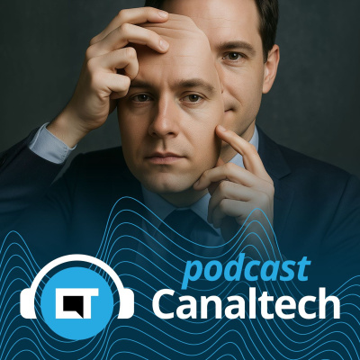 Canaltech Podcast