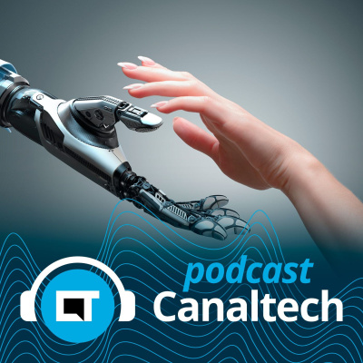 Canaltech Podcast