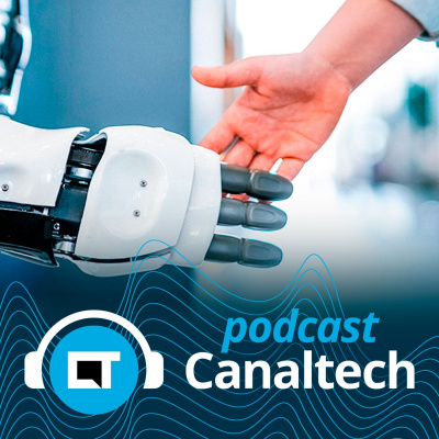 Canaltech Podcast