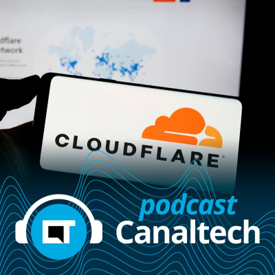 Canaltech Podcast