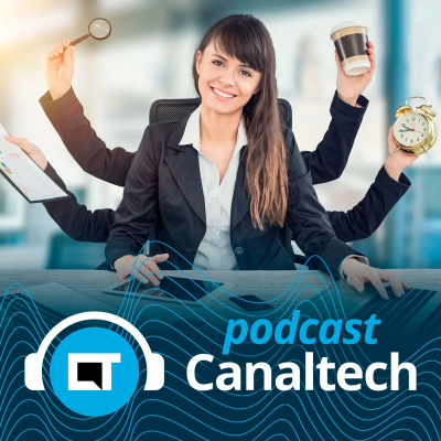 Canaltech Podcast