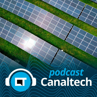 Canaltech Podcast