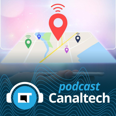 Canaltech Podcast