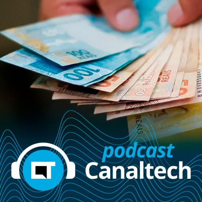 Canaltech Podcast