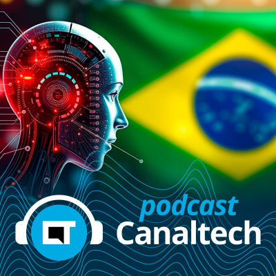 Canaltech Podcast