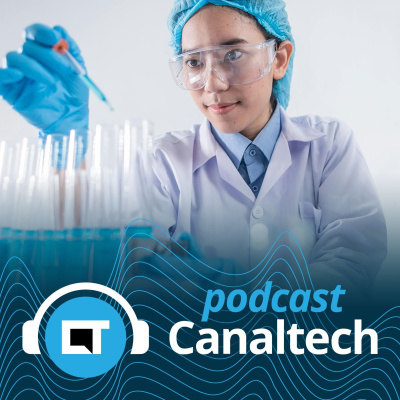 Canaltech Podcast