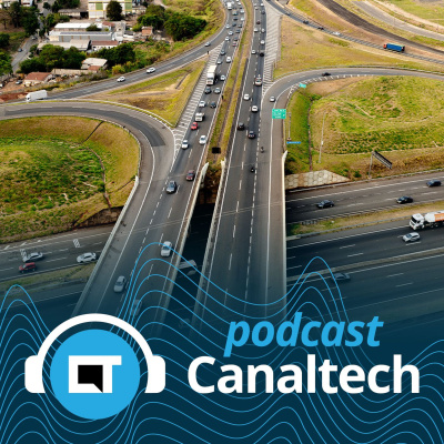 Canaltech Podcast
