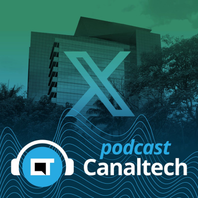 Canaltech Podcast