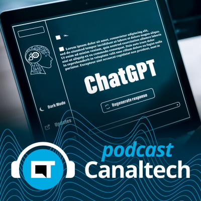 Canaltech Podcast