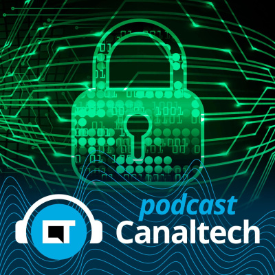 Canaltech Podcast