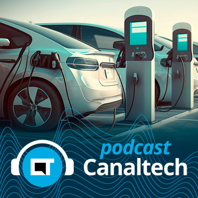 Canaltech Podcast