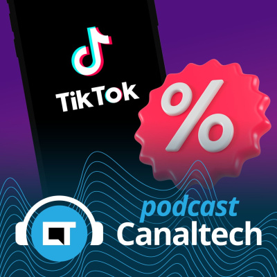Canaltech Podcast