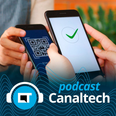Canaltech Podcast