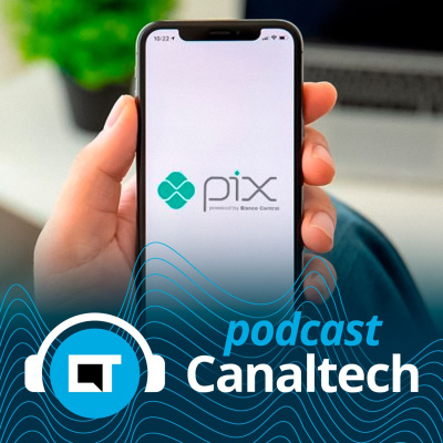 Canaltech Podcast