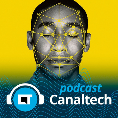 Canaltech Podcast