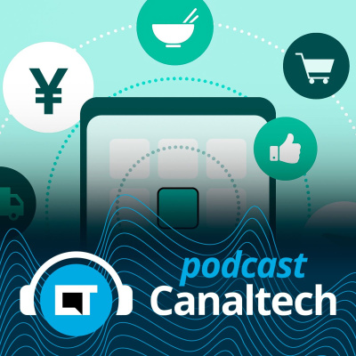 Canaltech Podcast