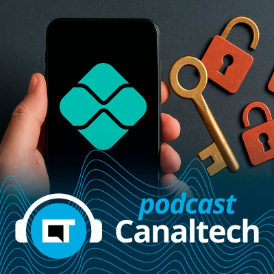 Canaltech Podcast