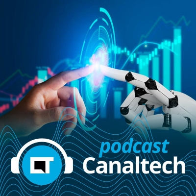 Canaltech Podcast