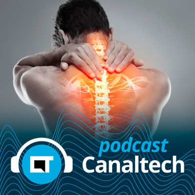 Canaltech Podcast